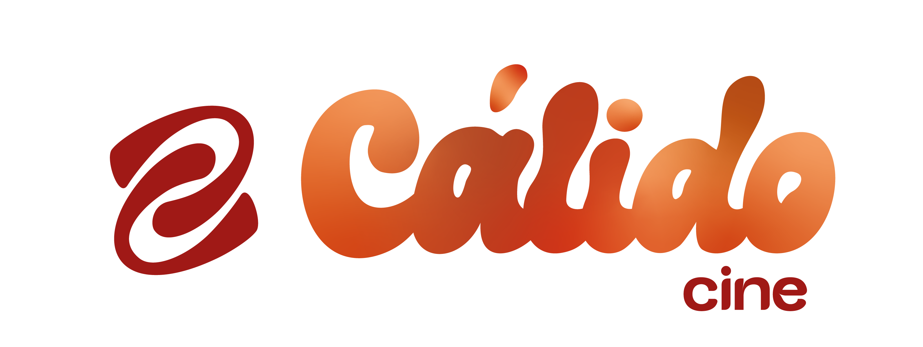 Cálido cine