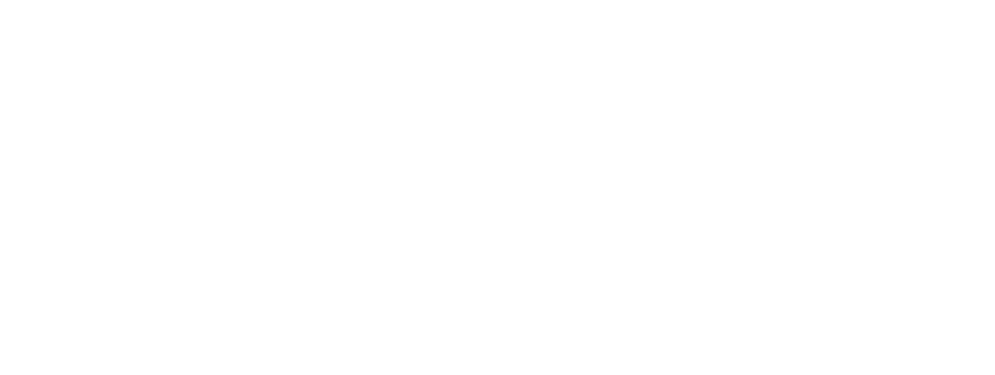 Cálido cine